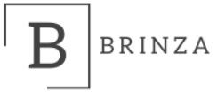 BRINZA